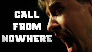 Call From Nowhere - Official Trailer 2 // HD Horror 6.2.2026 New Film