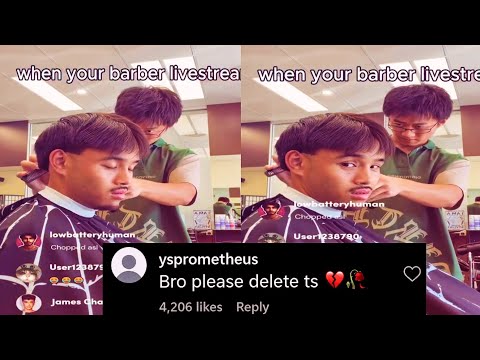 Corny Posts Getting Cooked By Instagram Comments..💀🥀( MAY COMPILATION)