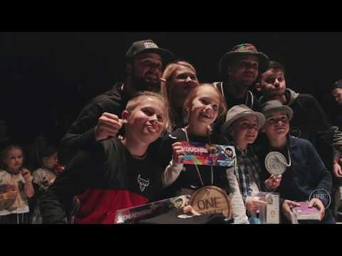 One Beat 2018 | Official Aftermovie