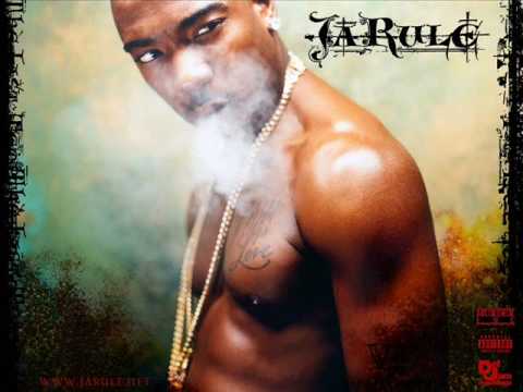 Ja Rule - Clap Back (Instrumental)