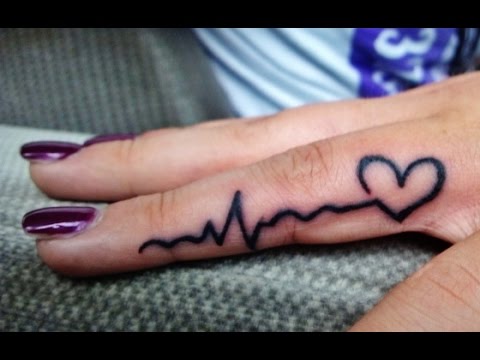 FIRST LOVE :- STORY THAT WILL MAKE YOU FALL IN LOVE AGAIN