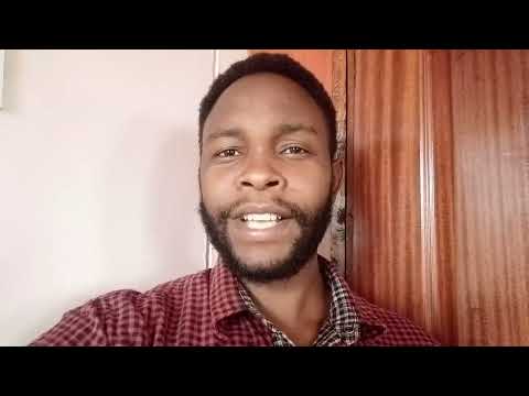 Law Of Burdens - Has someone ever helped you in your toughest time?