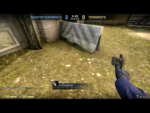 wafflespancakes46 (wester reupload)