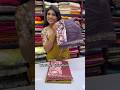 Trending Crush Chiffon Sarees Rs 1 099 Whatsapp 6369545679 Shop Ruffletrends Com