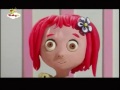 BabyTV Miss Mary Mack 2 English