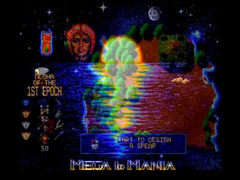 megalomania amiga adf