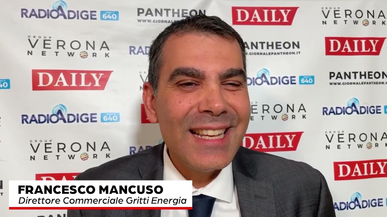 Descrizione dell'immagine