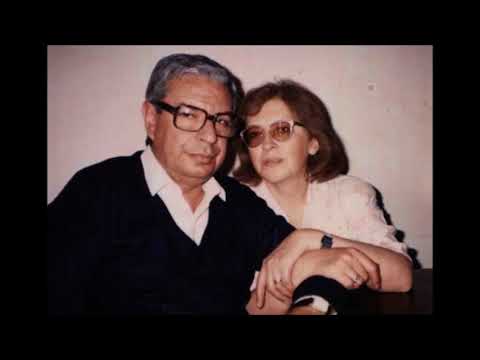 Chito Zeballos - Selección de Chayas