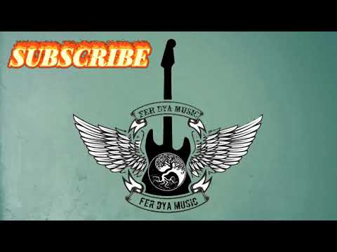 | Far Dya Music Manfie 5 | Official Video | فردیا موزیک منفی 5