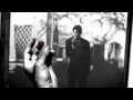 Parkway Drive - Sleepwalker OFFICIAL Video HD ...