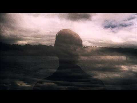 Video thumbnail for Close Call / Cut Chops