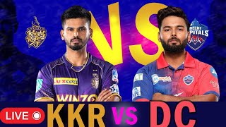 DC vs KKR live match | ipl live match today | ipl live match | ipl 2022 | ipl live 2022 | ipl live