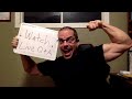 LIVE Q & A with Lee Hayward (Muscle After 40 Blueprint)