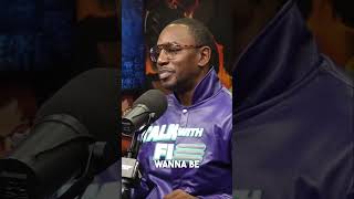 Cam'ron Explains Why He Won't Do $3,200 Club Shows at 49 💰