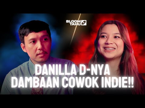 Bloom Media and Kukuhya