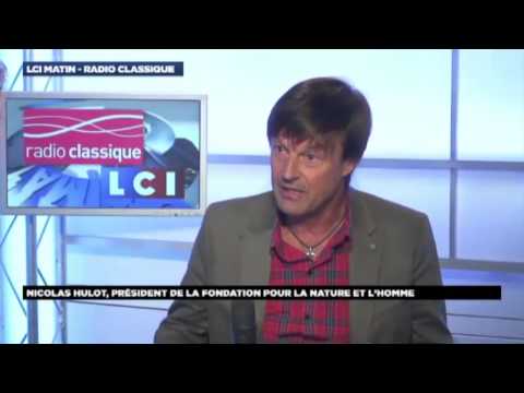 comment appliquer au gouvernement