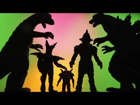Video thumbnail for Mine