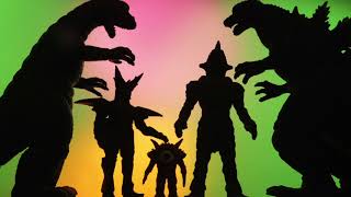 Belly: "Mine" (Official Video)