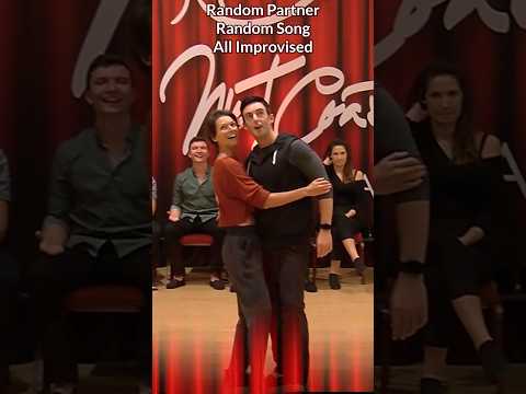 More than 270 Millions of Views across platforms 😱 Aye Macarena !