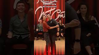 Download lagu More than 270 Millions of Views across platforms 😱 Aye Macarena ! mp3