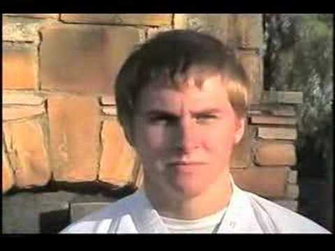 Art of the Berserker: The Lotus Fist of Revenge