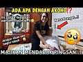 MAJIKAN MENDADAK PINGSAN DARI PIJAT SAMPAI MINTA ANGKAT JUNJUNG ART