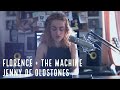 Florence + The Machine - Jenny of Oldstones - Game Of Thrones (cover by Jessiah)