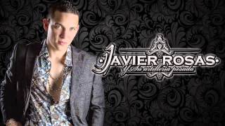 08 Quisieras Ser Mi Novia