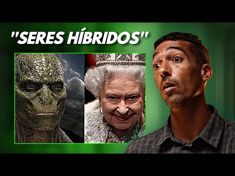 Estas 13 familias controlan el mundo