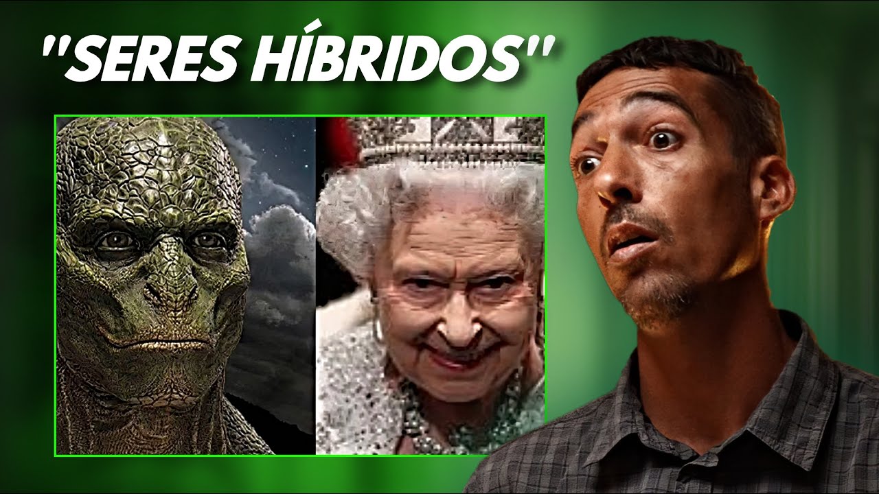 Estas 13 familias controlan el mundo