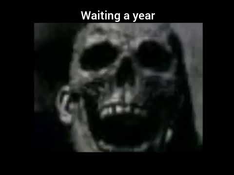 Mr. Incredible becoming uncanny about truck