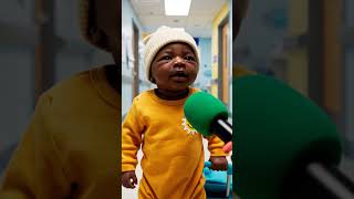 Download lagu Needs some Starbucks treat 😎 mp3