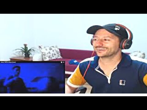 AMULY VINE CU ALBUMUL !  PORTAL  - Album Promo (reactie)