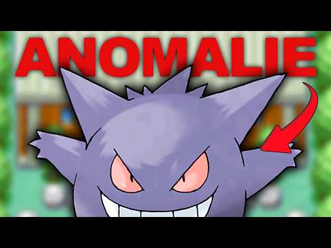 Wie ich die SCHWERSTE Pokemon Challenge geschafft habe