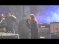 Elvira T - Ледяная (live @ Russian Winter Megadance, ОК ...