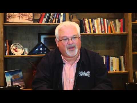 Pritchett Trucking Speaks About Truck Driver Safety Training Event