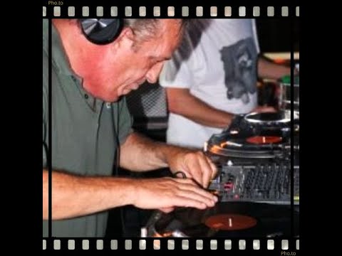 Arlecchino (FE) 24-01-2020 Night Of Angel Dj Rubens