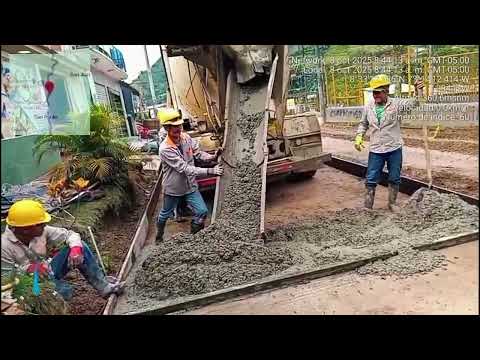 CONPES Vías para la Paz | 22 proyectos que conectarán a Colombia