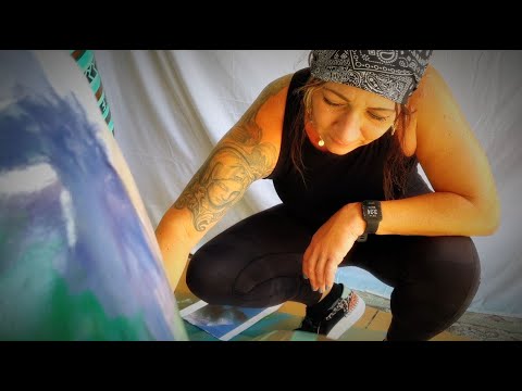 Nakoma “Great Spirit” video thumbnail