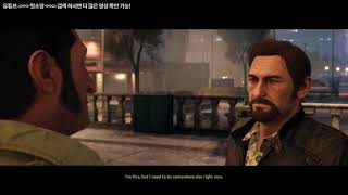 감방 탈출 게임 ㅋ