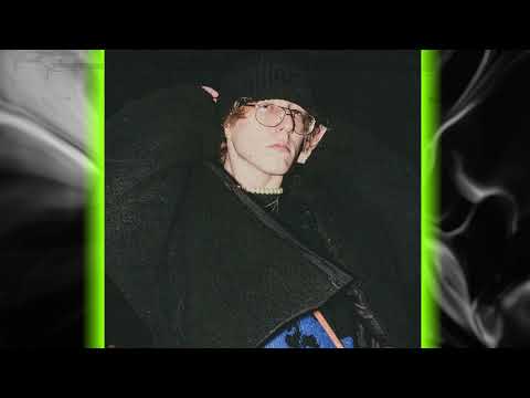 [FREE] absent x Alex Connor x Edo Saiya Type Beat (Legend) | prod  @YoungLime @yungalexbeatz