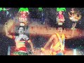 Karakattakaran Bgm Manguyile Bgm Archestra Music Ilayaraja Song Ramarajan Mlpcreations