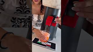 Download lagu ITS APERITIVO TIMEEEE !!! mp3