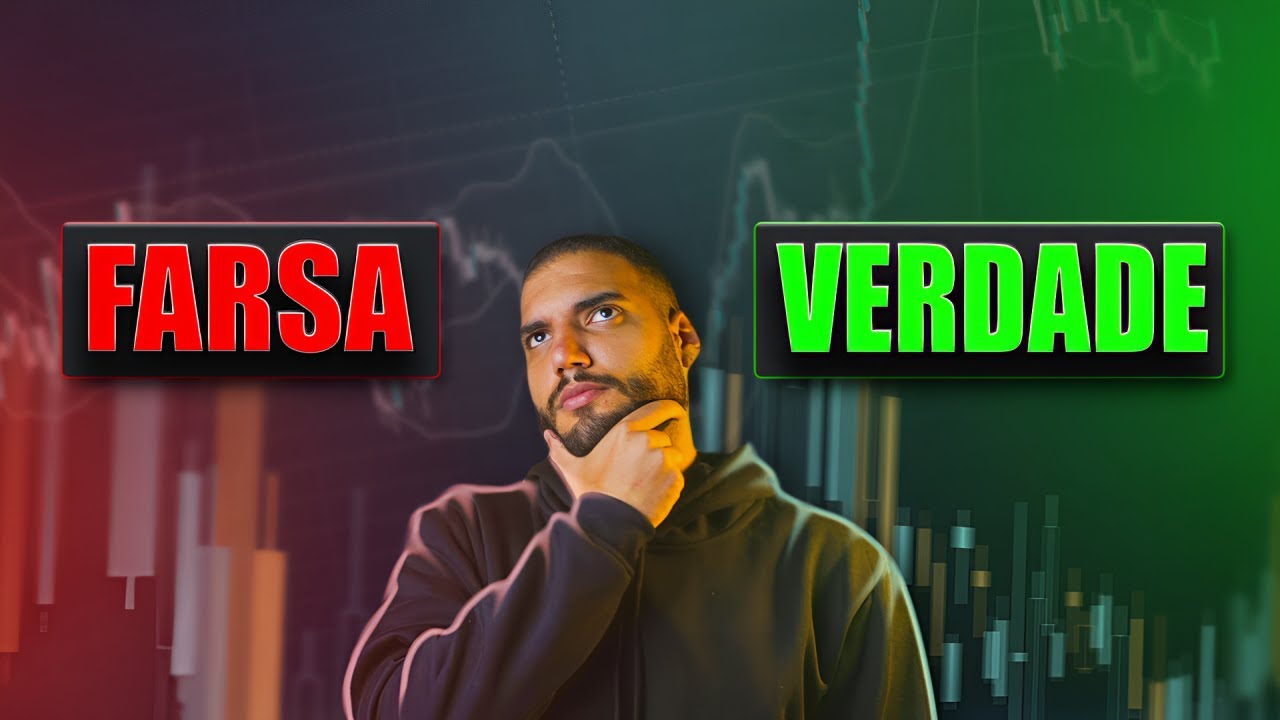 ESTRATÉGIA BOLLINGER BANDS: FARSA OU SUCESSO? TESTEI NO PYTHON E OLHA SÓ O QUE DEU... - QUANT.PY 005