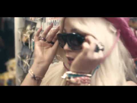 AycaSunchez’s Video 22894818797 PsHAAt4LlSA