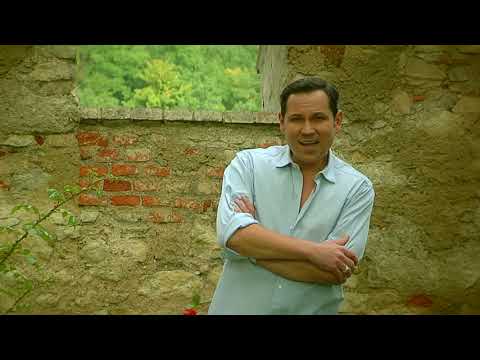 PAVEL VÍTEK - Podívej, kvete růže