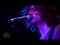 Minus The Bear - Drilling (Live in Sydney) | Moshcam