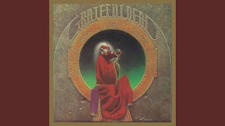 Stronger Than Dirt (Or Milkin&#39; the Turkey) (Reprise) (Live at Kezar Stadium, San Francisco, CA,...