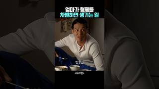 유튜브 썸네일