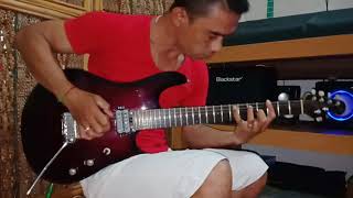 Download lagu God Bless - Semut Hitam mp3 Download lagu God Bless - Semut Hitam mp3